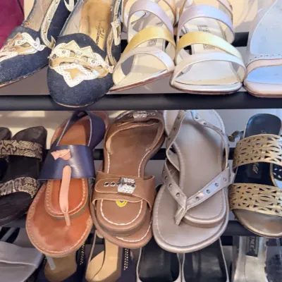 Sale Photo Thumbnail #187