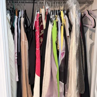 Sale Photo Thumbnail #215