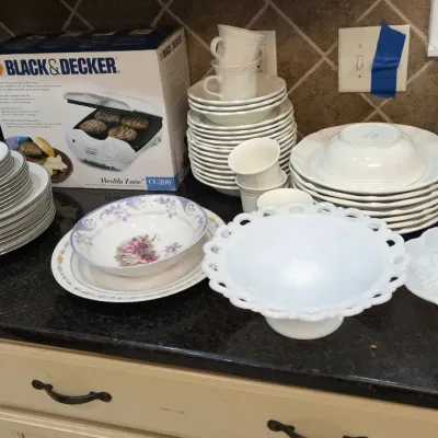 Sale Photo Thumbnail #75