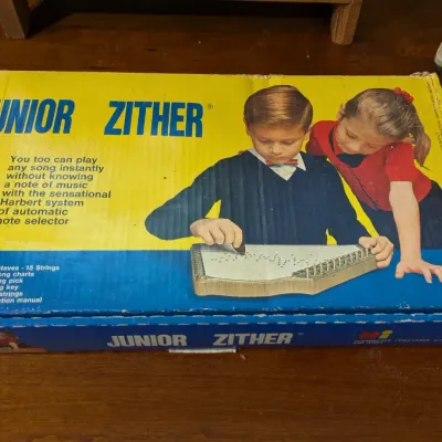 Sale Photo Thumbnail #24
