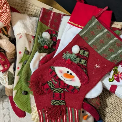 Sale Photo Thumbnail #144