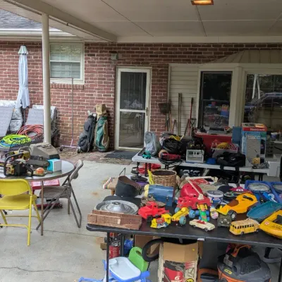 Sale Photo Thumbnail #37