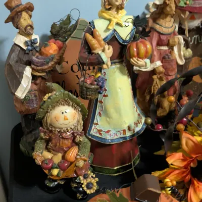 Sale Photo Thumbnail #134