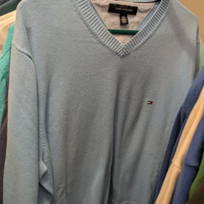Sale Photo Thumbnail #103