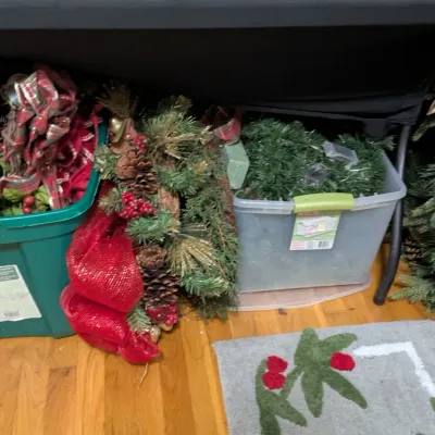 Sale Photo Thumbnail #142