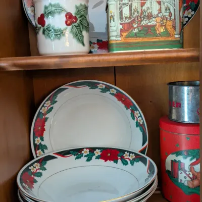 Sale Photo Thumbnail #58