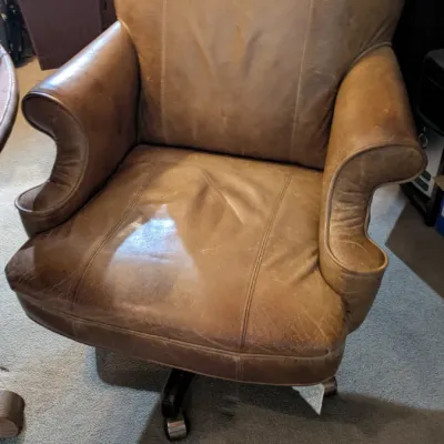 Sale Photo Thumbnail #36