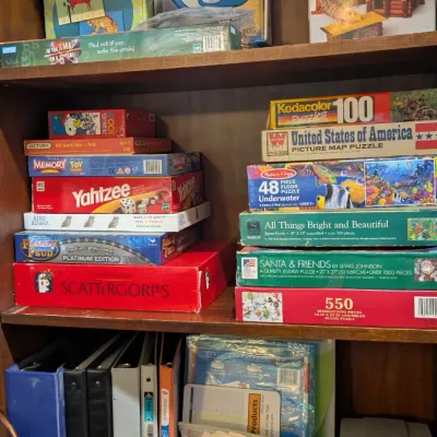 Sale Photo Thumbnail #29
