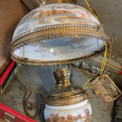 Sale Photo Thumbnail #20
