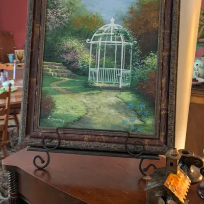 Sale Photo Thumbnail #63