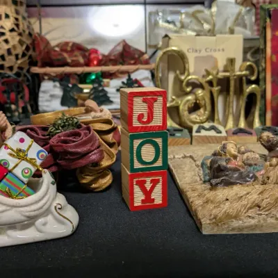 Sale Photo Thumbnail #143