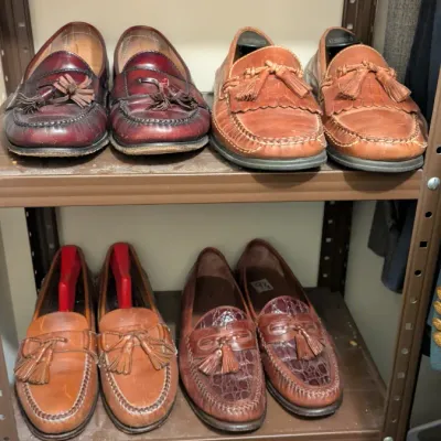 Sale Photo Thumbnail #107