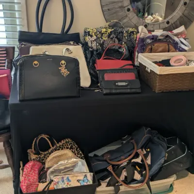 Sale Photo Thumbnail #98