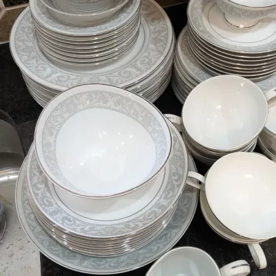 Sale Photo Thumbnail #76