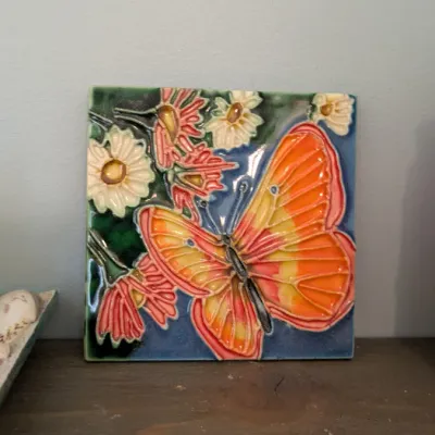 Sale Photo Thumbnail #95