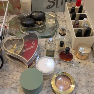 Sale Photo Thumbnail #91