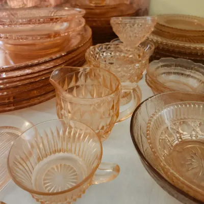 Sale Photo Thumbnail #57