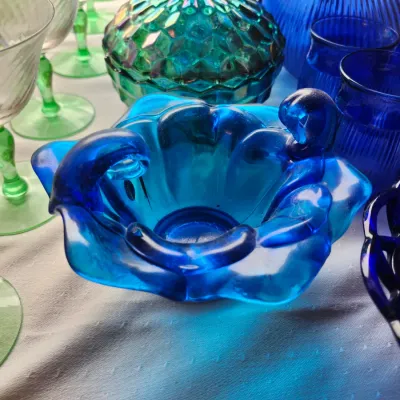 Sale Photo Thumbnail #32