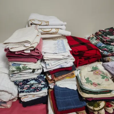 Sale Photo Thumbnail #189