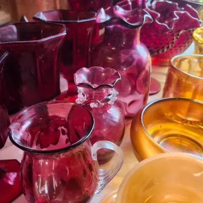 Sale Photo Thumbnail #18