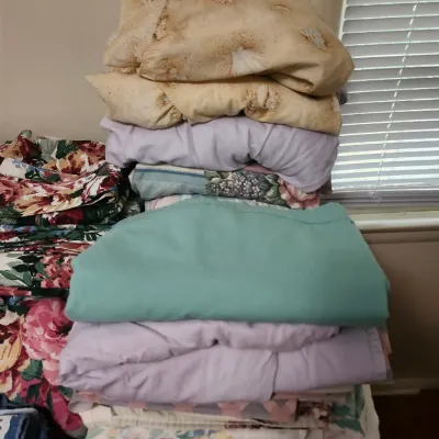 Sale Photo Thumbnail #192