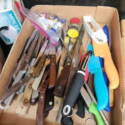 Sale Photo Thumbnail #142