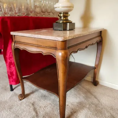 Sale Photo Thumbnail #123
