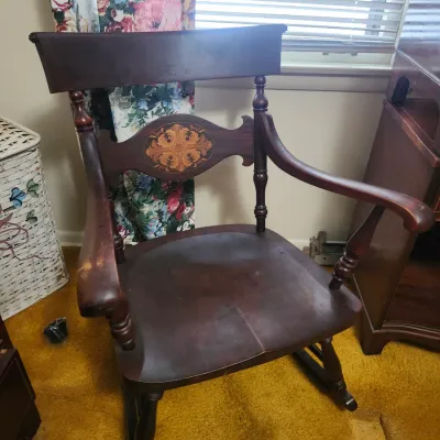 Sale Photo Thumbnail #74