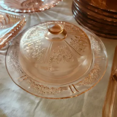 Sale Photo Thumbnail #53