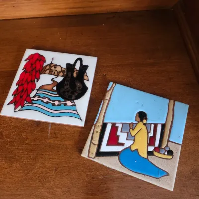 Sale Photo Thumbnail #186