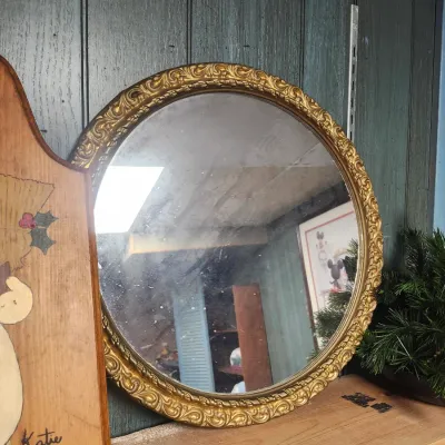 Sale Photo Thumbnail #230