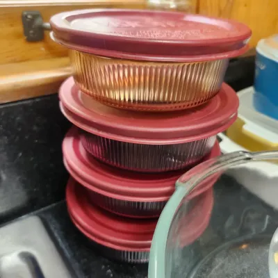 Sale Photo Thumbnail #149