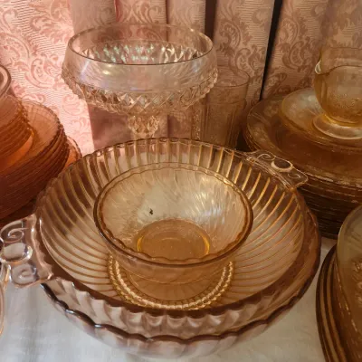 Sale Photo Thumbnail #49