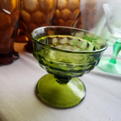 Sale Photo Thumbnail #31