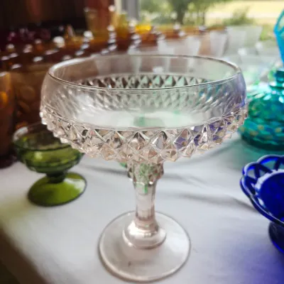 Sale Photo Thumbnail #50