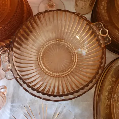 Sale Photo Thumbnail #51