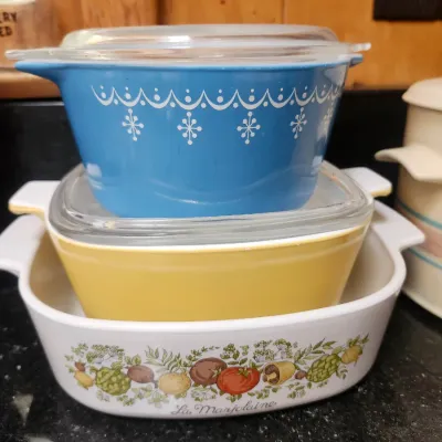 Sale Photo Thumbnail #145