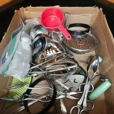 Sale Photo Thumbnail #143