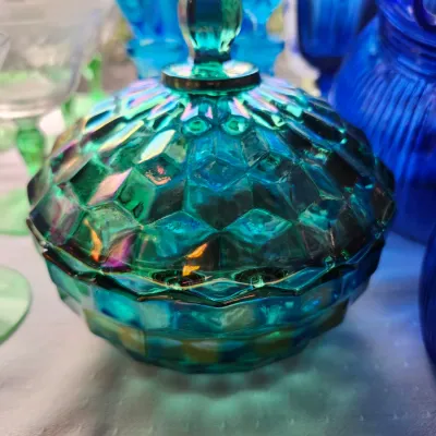 Sale Photo Thumbnail #34