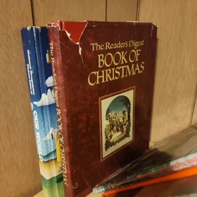 Sale Photo Thumbnail #220