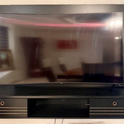 Sale Photo Thumbnail #53