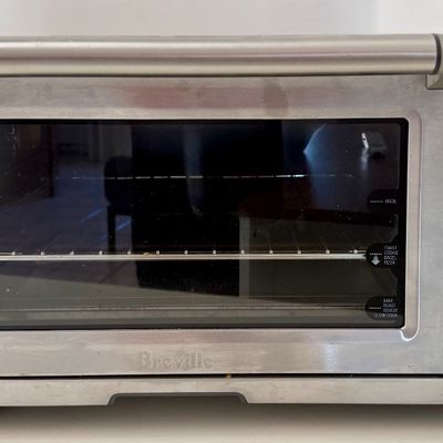 Sale Photo Thumbnail #83