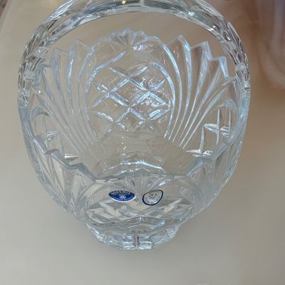 Sale Photo Thumbnail #287