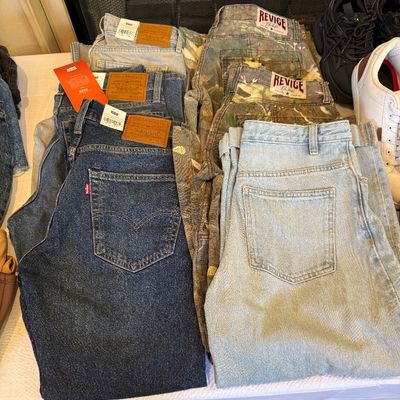 Sale Photo Thumbnail #207