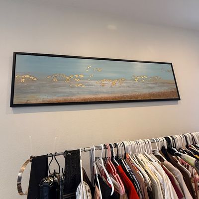Sale Photo Thumbnail #159