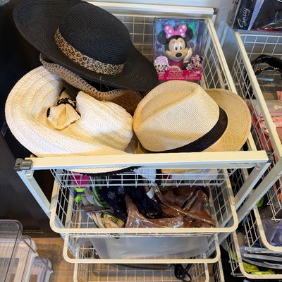 Sale Photo Thumbnail #208
