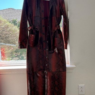 Sale Photo Thumbnail #256