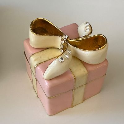 Sale Photo Thumbnail #47