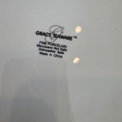 Sale Photo Thumbnail #314
