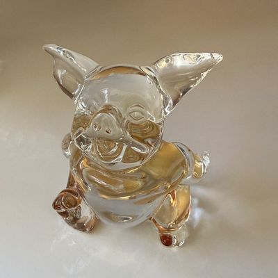 Sale Photo Thumbnail #44
